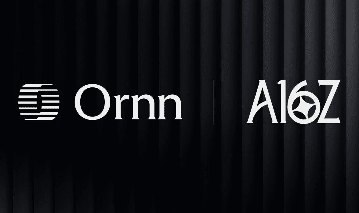 Ornn raises $33M to help companies buy and sell AI compute as a commodity like oil