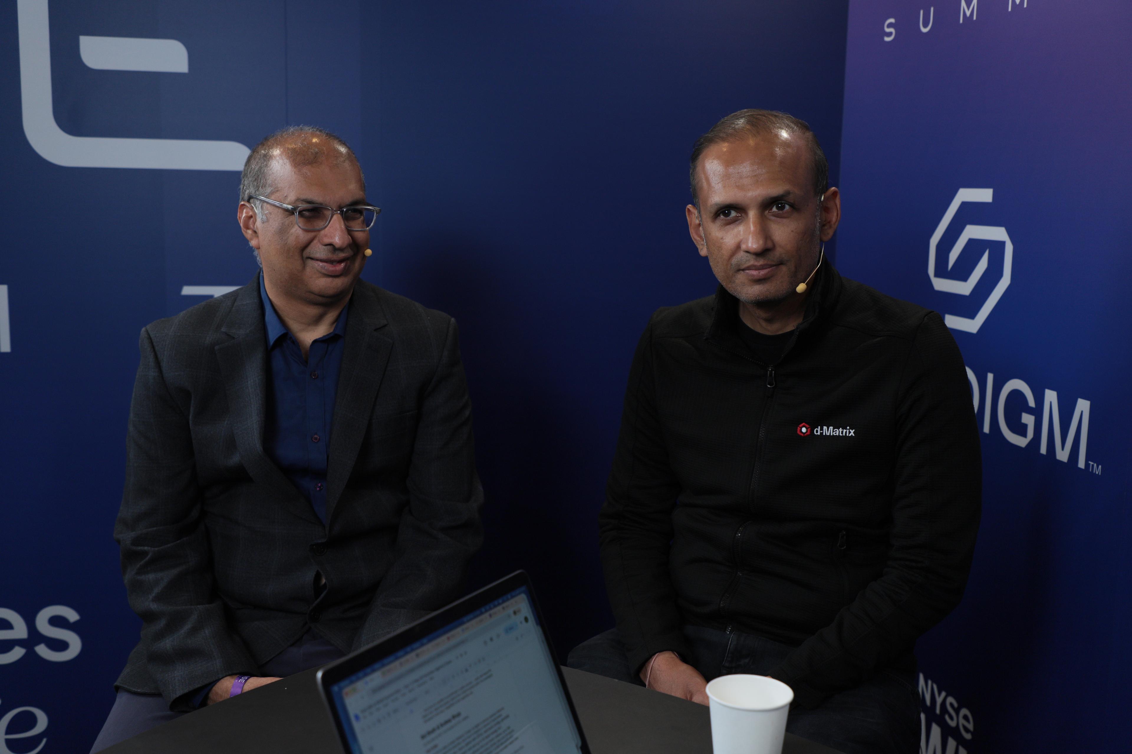 Fast token generation emerges as the key differentiator as heterogeneous inference takes hold