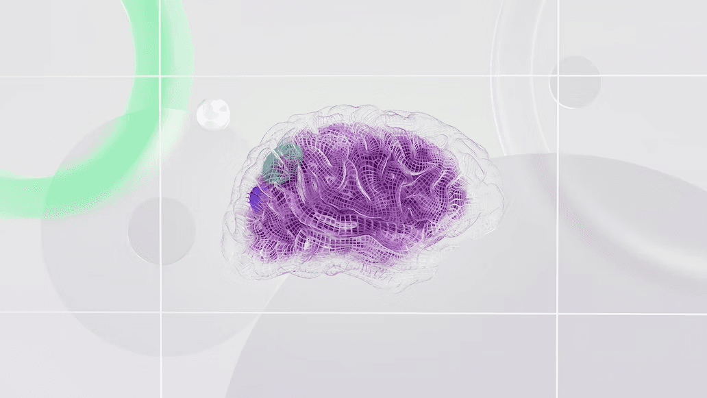 AI agent startup Lyzr reportedly raising $100M at $500M valuation