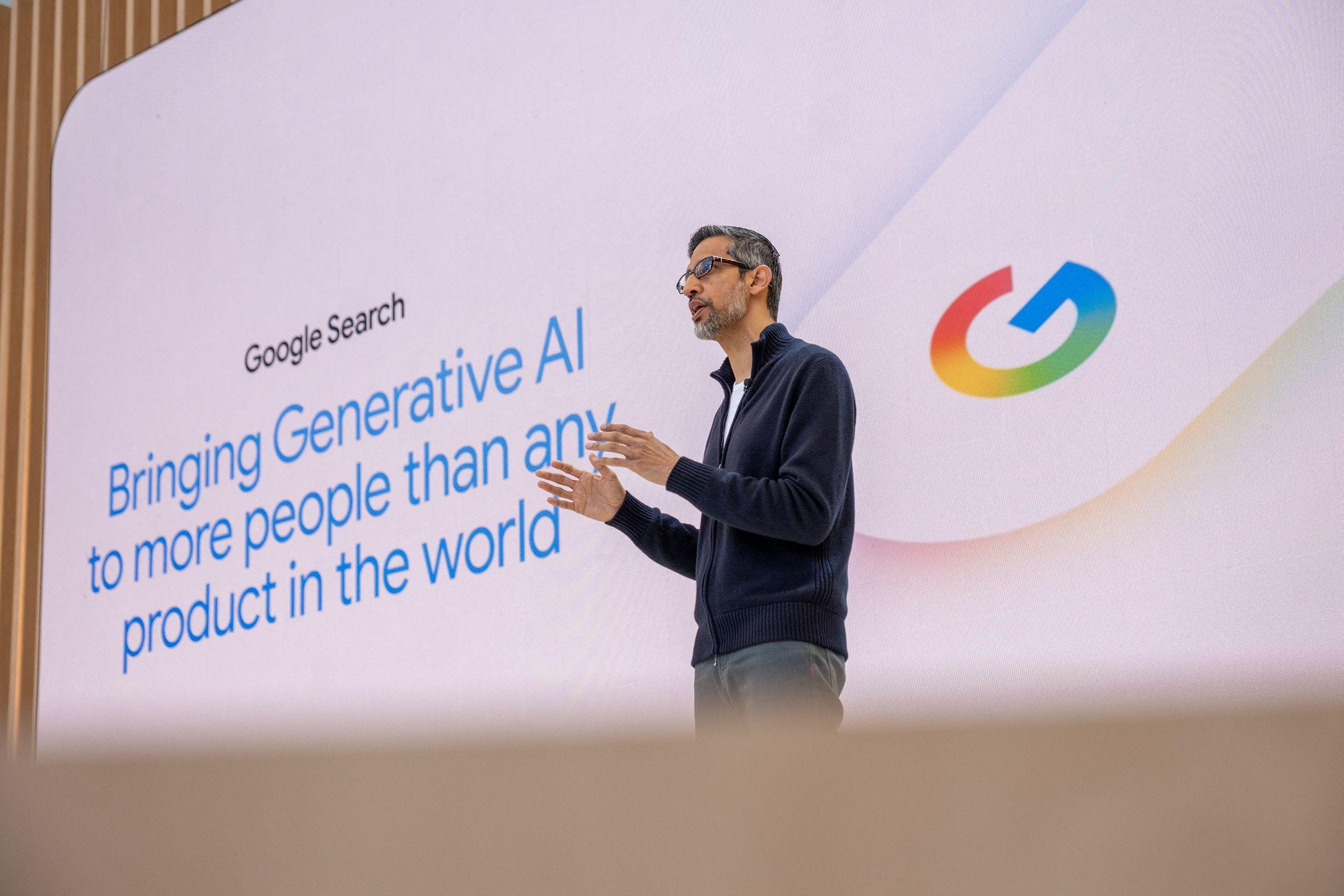 Google’s Response to OpenClaw’s 24/7 AI Agent