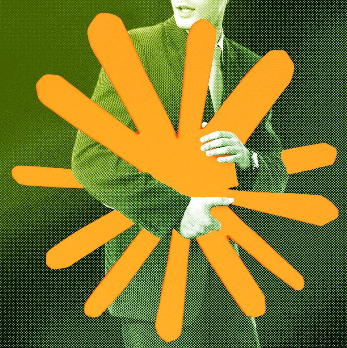 Did Chinese AI Steal From Anthropic, and OpenAI Loses Control of Two Models