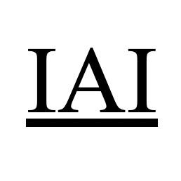 Import AI 453: Breaking AI agents; MirrorCode; and ten views on gradual disempowerment