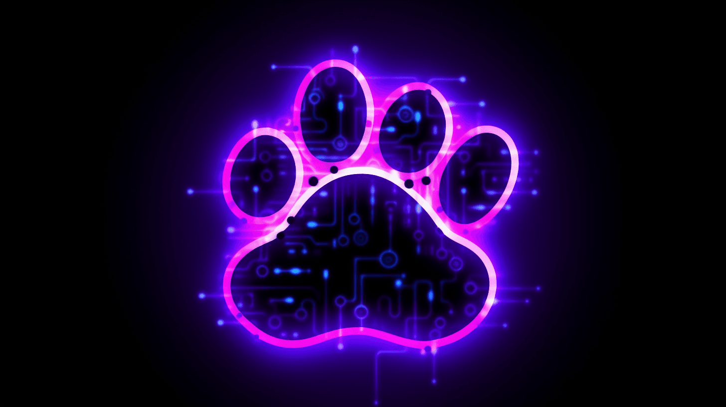 Baidu's Ernie 5.1 cuts 94 percent of pre-training costs while competing with top models