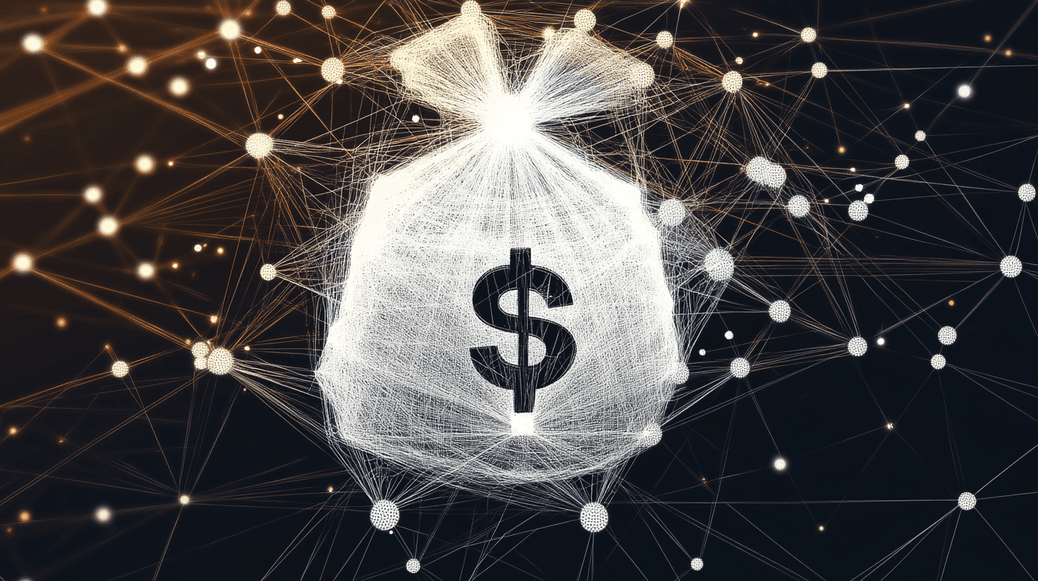 Survey finds Claude's weekly active users in the US skew far wealthier than any rival AI assistant