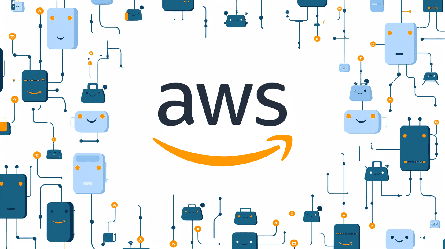 Amazon brings agentic fine-tuning to SageMaker with support for Llama, Qwen, Deepseek, and Nova