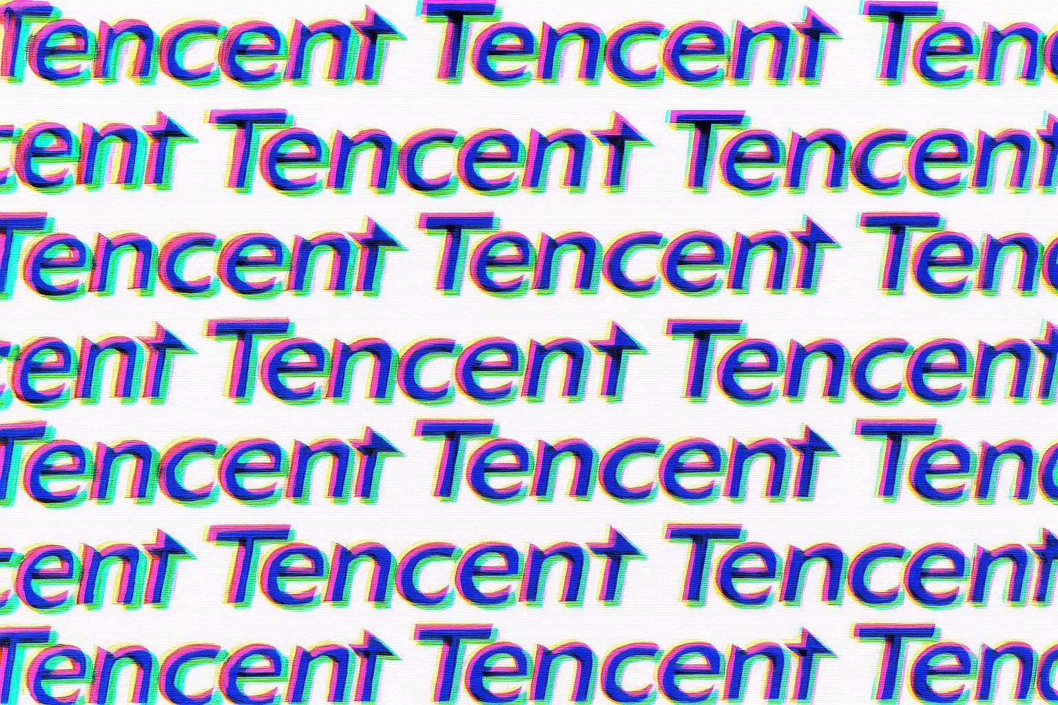 Tencent's 440 MB AI model translates 33 languages offline on your phone