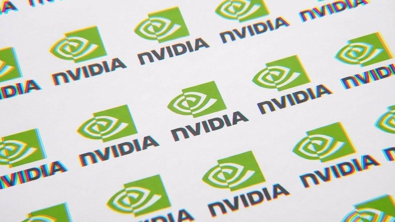 Nvidia's Kyber NVL144 reportedly pushed back more than a year, Asian suppliers drop