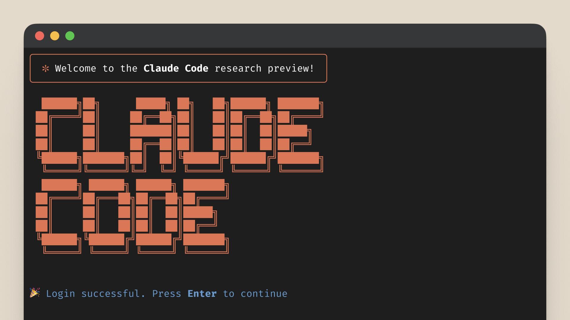 Claude Code routines let AI fix bugs and review code on autopilot