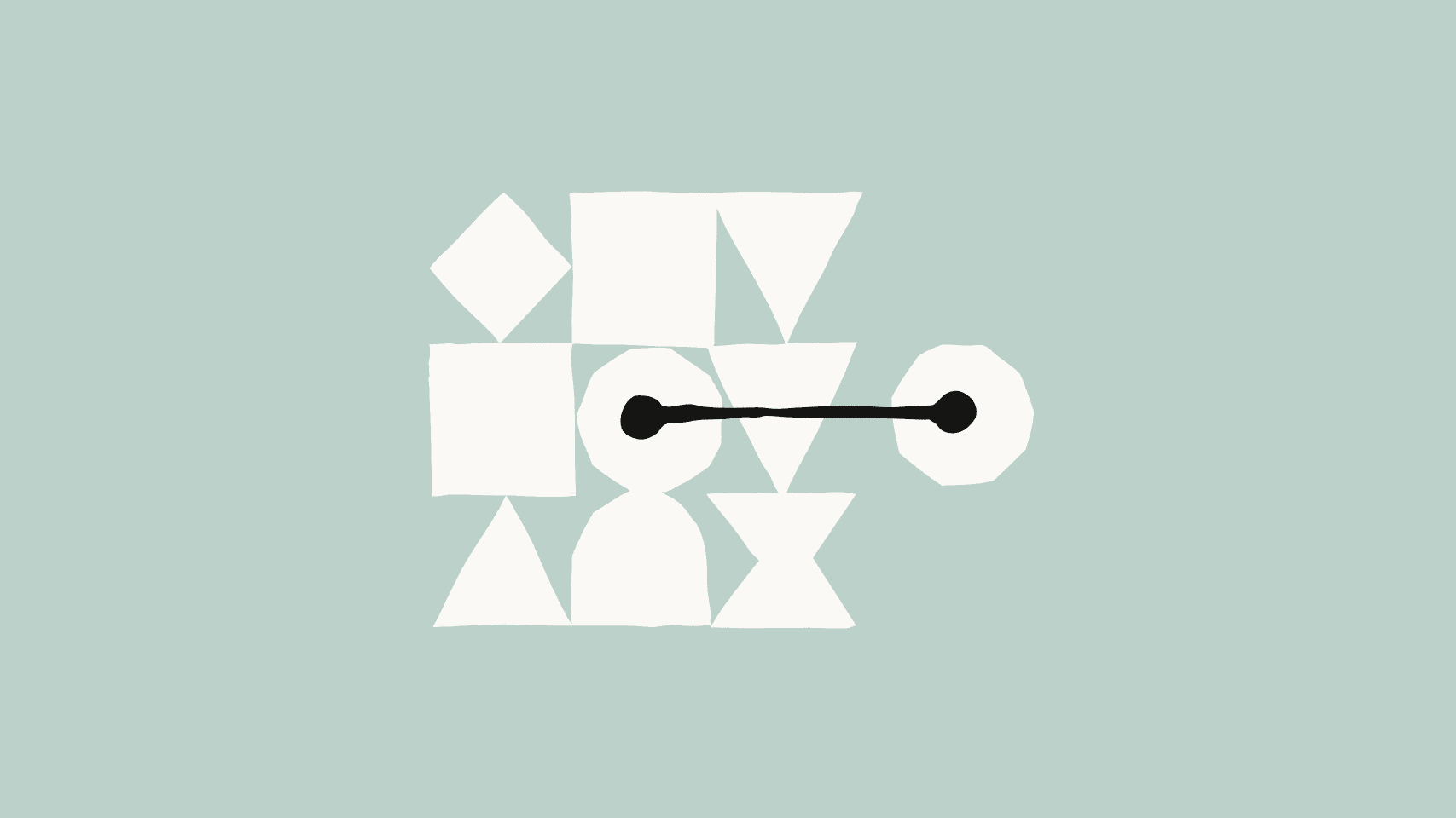 AI models follow their values better when they first learn why those values matter