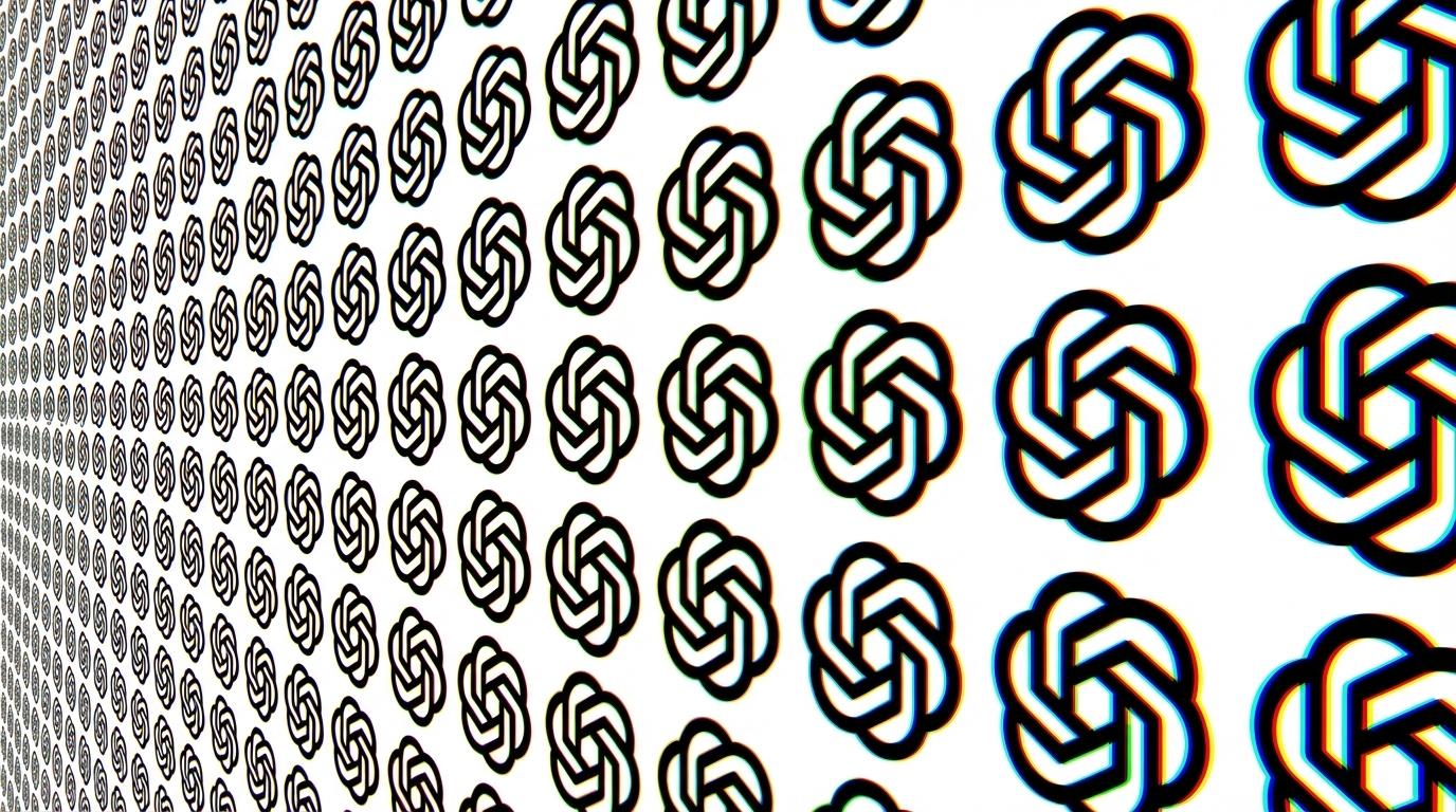 Man who firebombed Sam Altman's home was likely driven by AI extinction fears