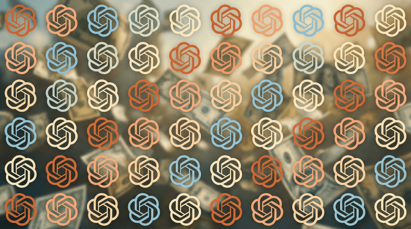 OpenAI employee tries to explain usage limits of the new ChatGPT Pro plans