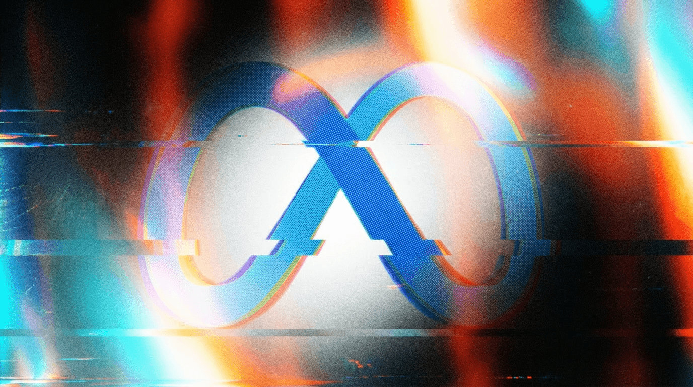 Meta employees compete for token consumption on an internal AI leaderboard