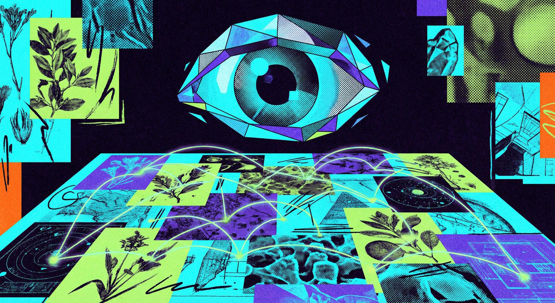 Alibaba's Qwen team built HopChain to fix how AI vision models fall apart during multi-step reasoning