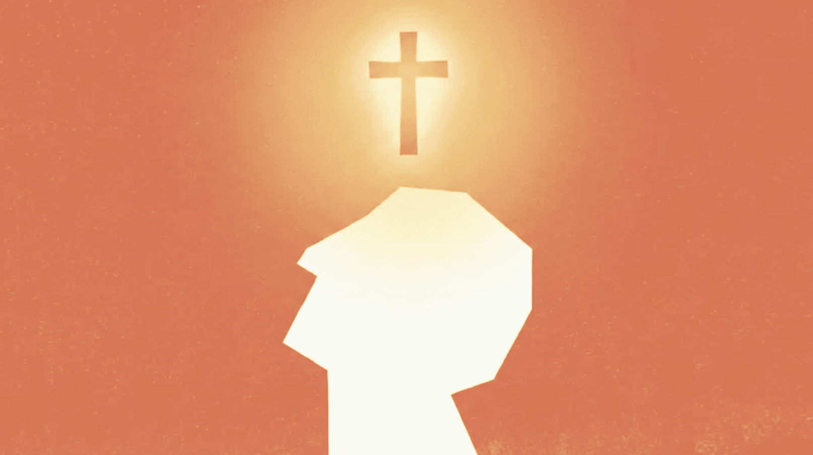 Anthropic seeks advice from Christian leaders on Claude's moral and spiritual behavior