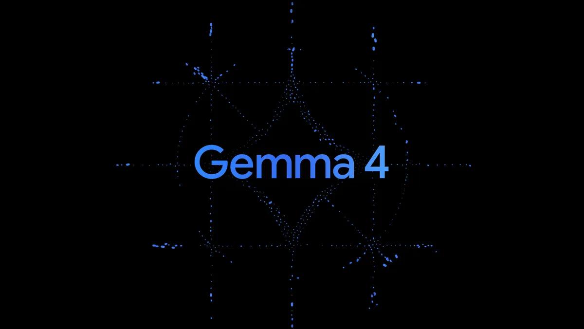 Gemma 4 gets a stealth update that fixes tool calling bugs and truncated responses under the same name