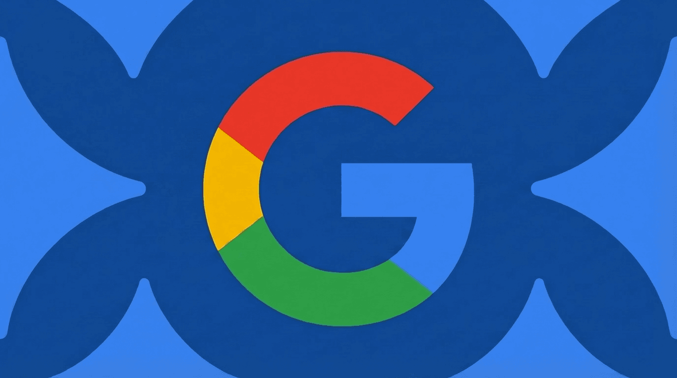 Google builds elite team to close the coding gap with Anthropic