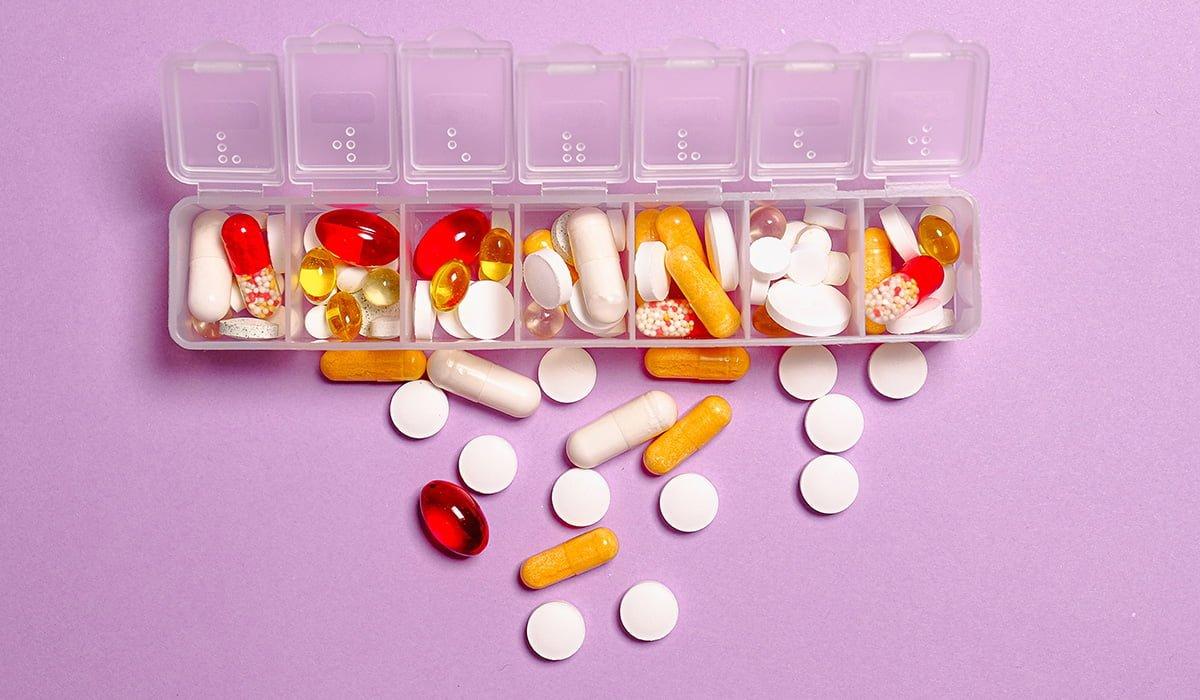 FDA bets on AI and cloud monitoring for clinical trials as it looks to rebuild after DOGE layoffs