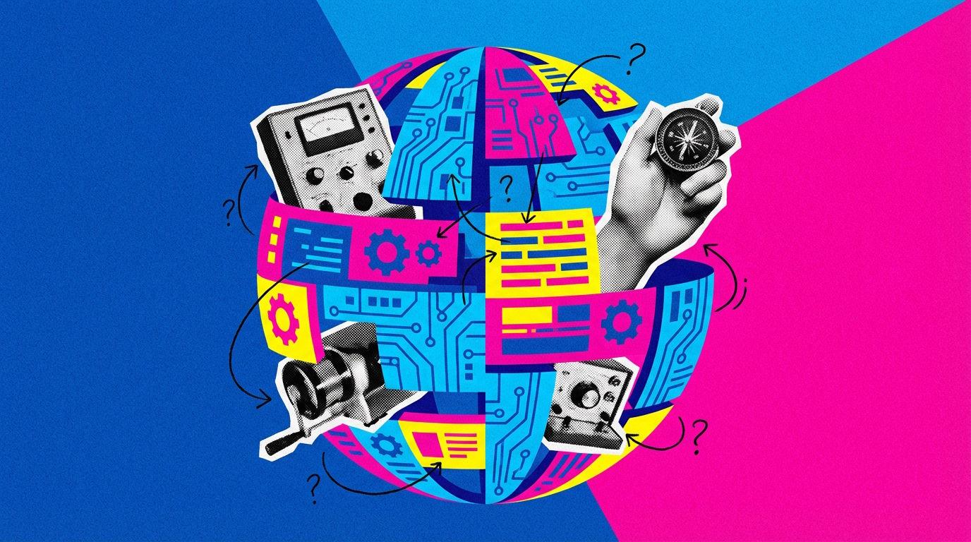 Researchers define what counts as a world model and text-to-video generators do not