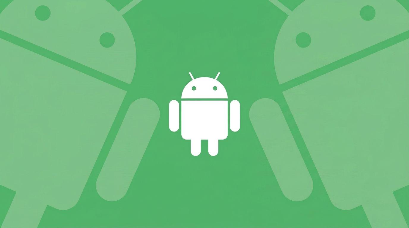Android gets AI agents that book trips, fill forms, and clean up your texts