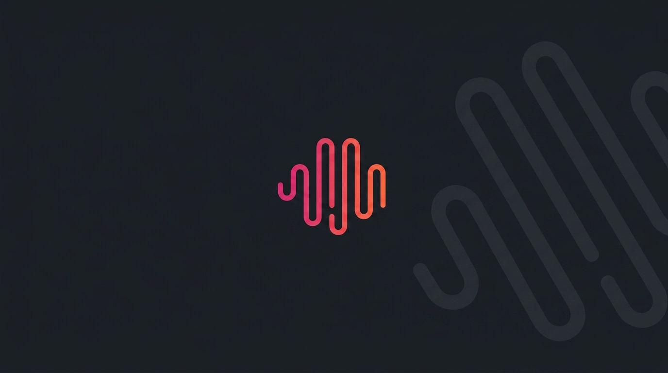 Chinese AI startup MiniMax plans to open-source a 2.7 trillion parameter model later this year