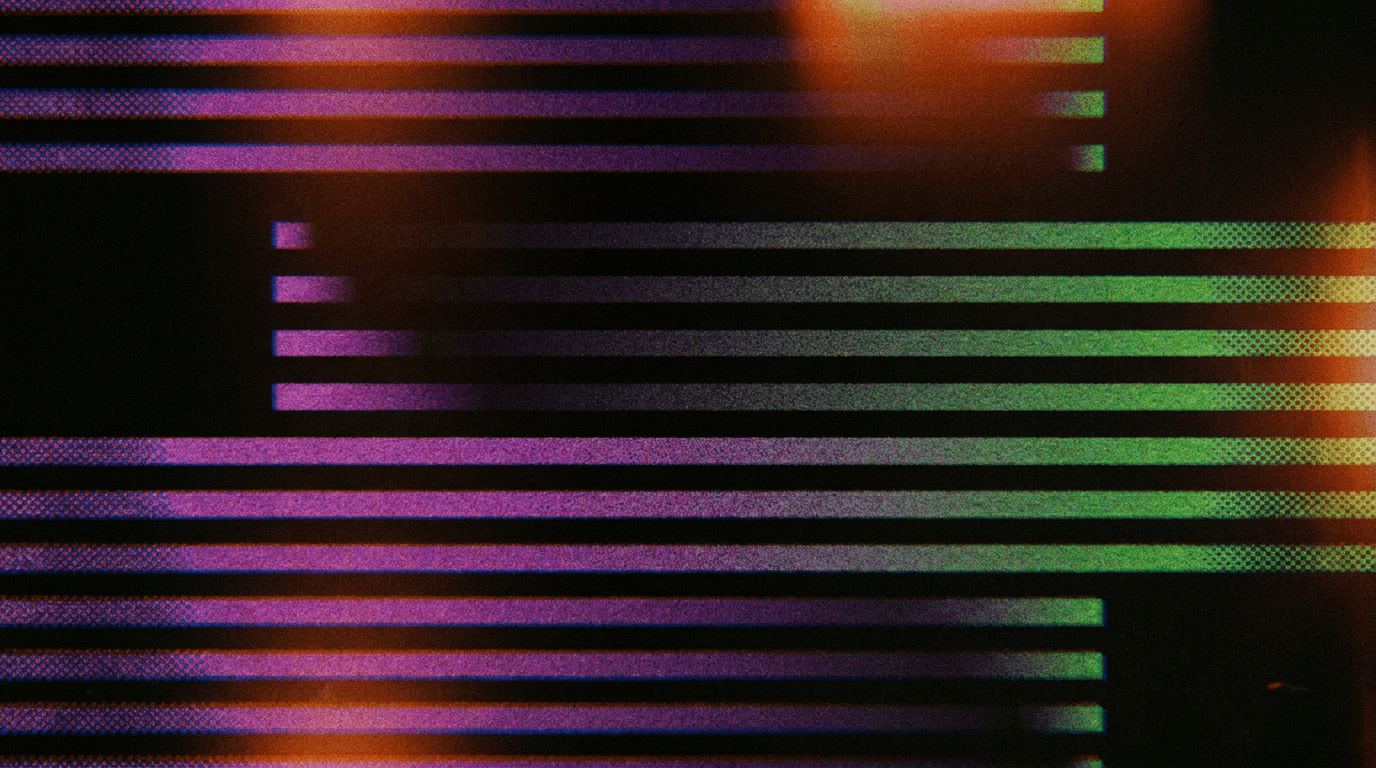 OpenAI says "chat is dead" and plans to rebuild ChatGPT as a full-blown agent app