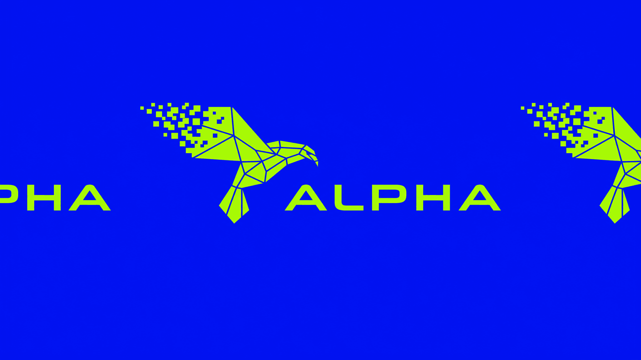 AI private schools sell wealthy US families on personalized learning over traditional education