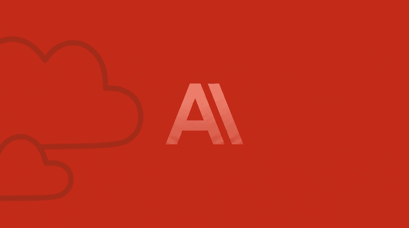Anthropic's Claude Cowork AI agent is now available on mobile and web