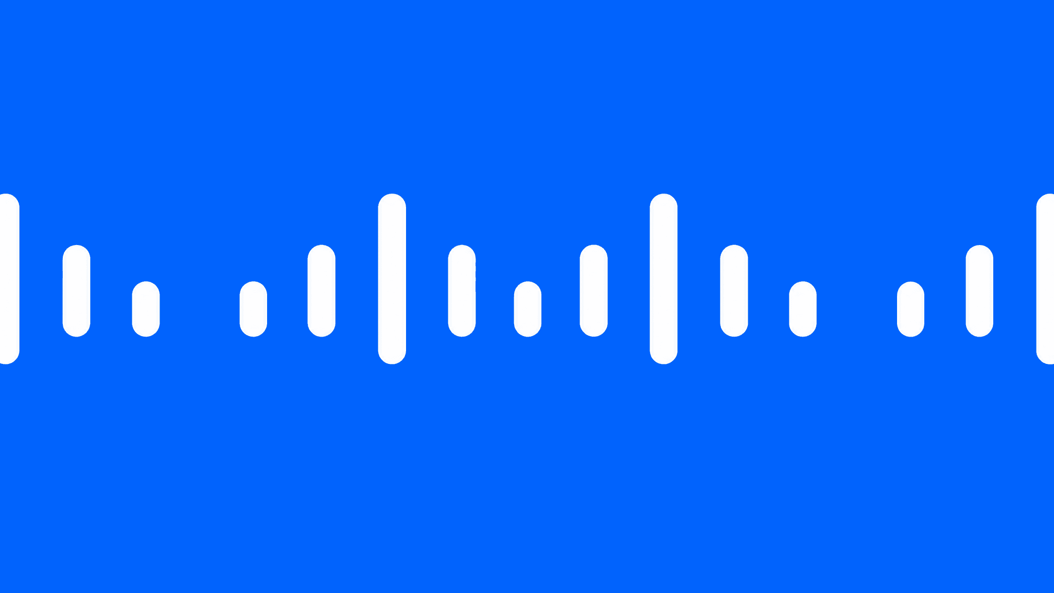 Cisco bets its small open cybersecurity models can outperform GPT-5.5 at vulnerability detection for a fraction of the cost
