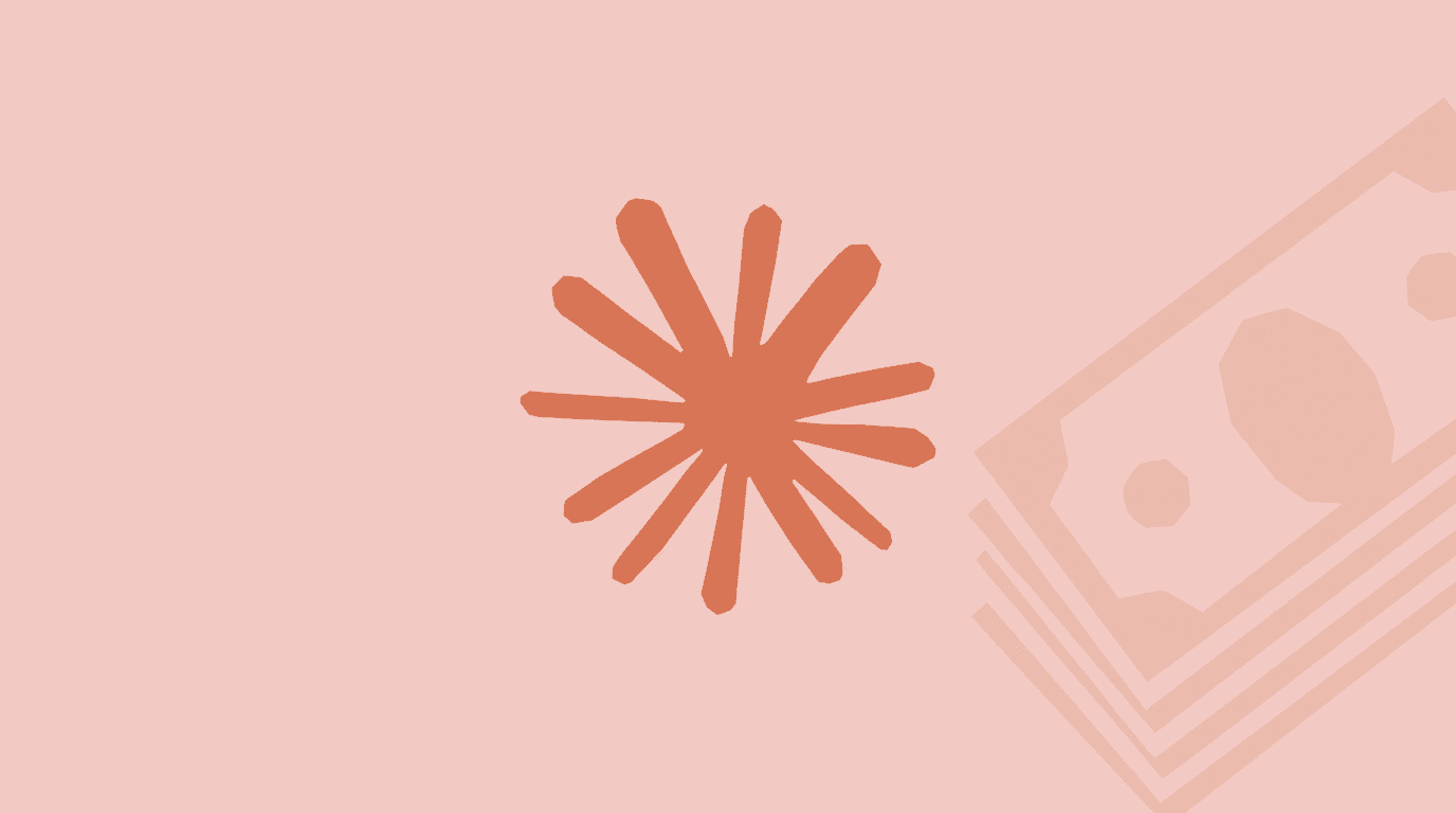 Bun ditches Zig for Rust with help from Claude Fable 5, writes over a million lines of code in 11 days