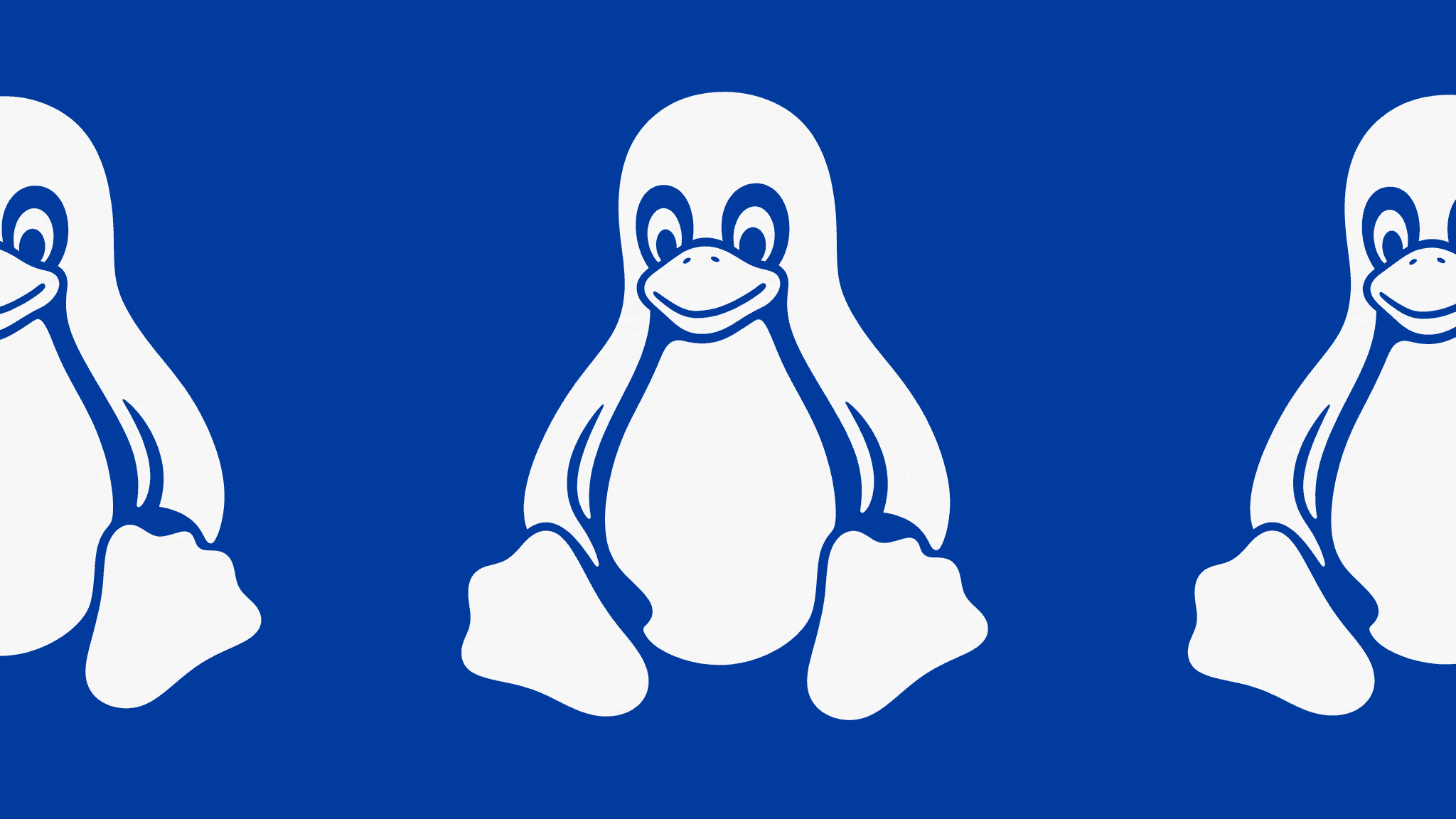 Linus Torvalds tells AI critics in the Linux kernel community to fork off