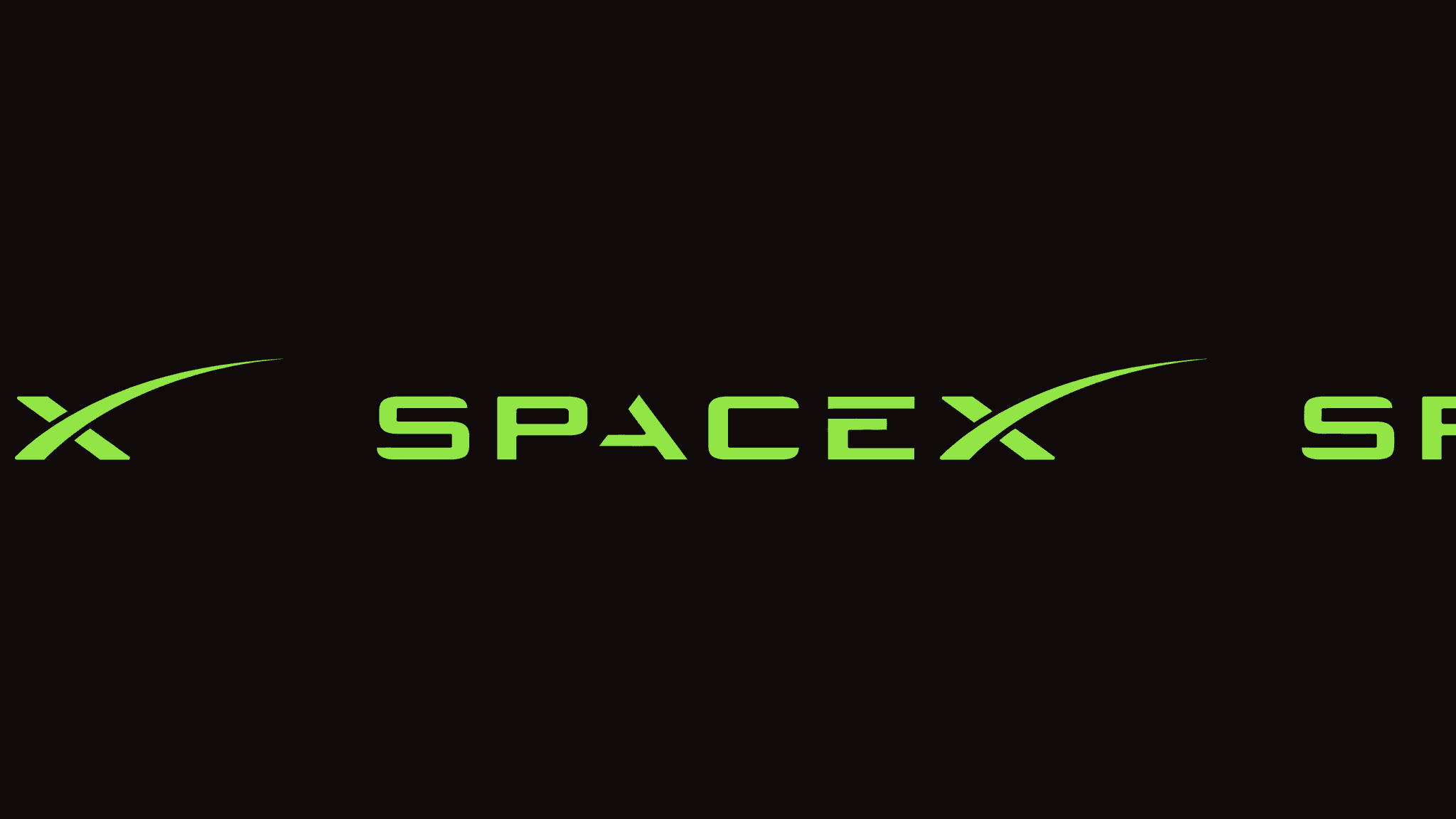 SpaceX shows investors a slim AI smartphone prototype powered by xAI technology