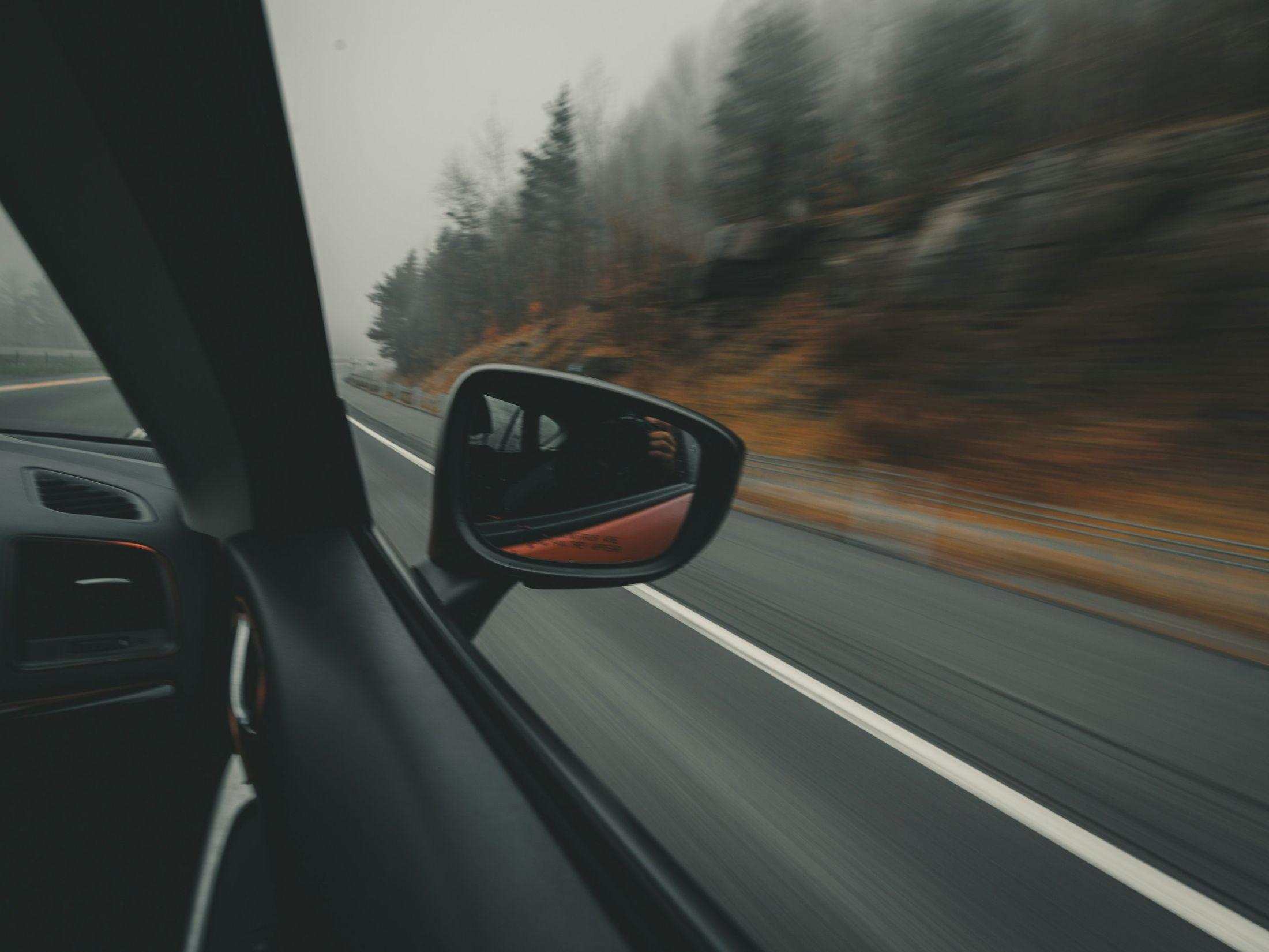 Secure governance accelerates financial AI revenue growth