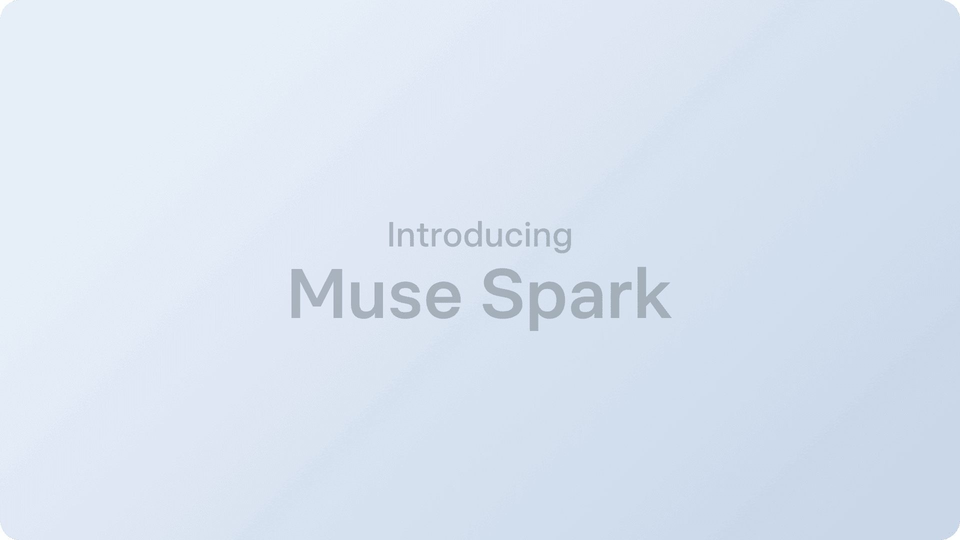 Meta has a competitive AI model but loses its open-source identity