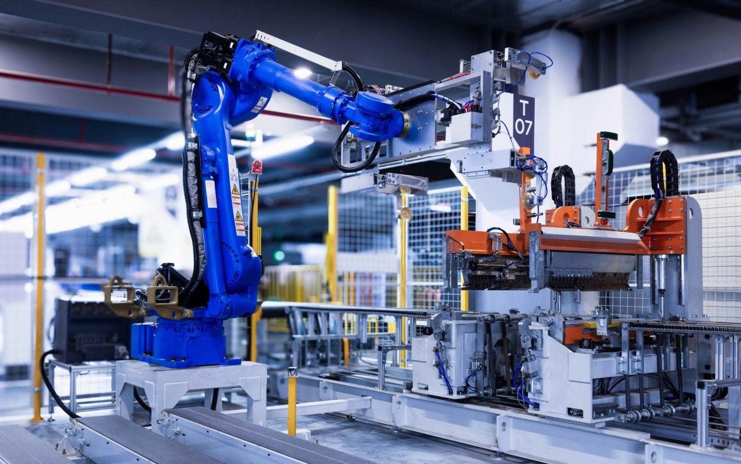 Cadence expands AI and robotic partnerships with Nvidia, Google Cloud