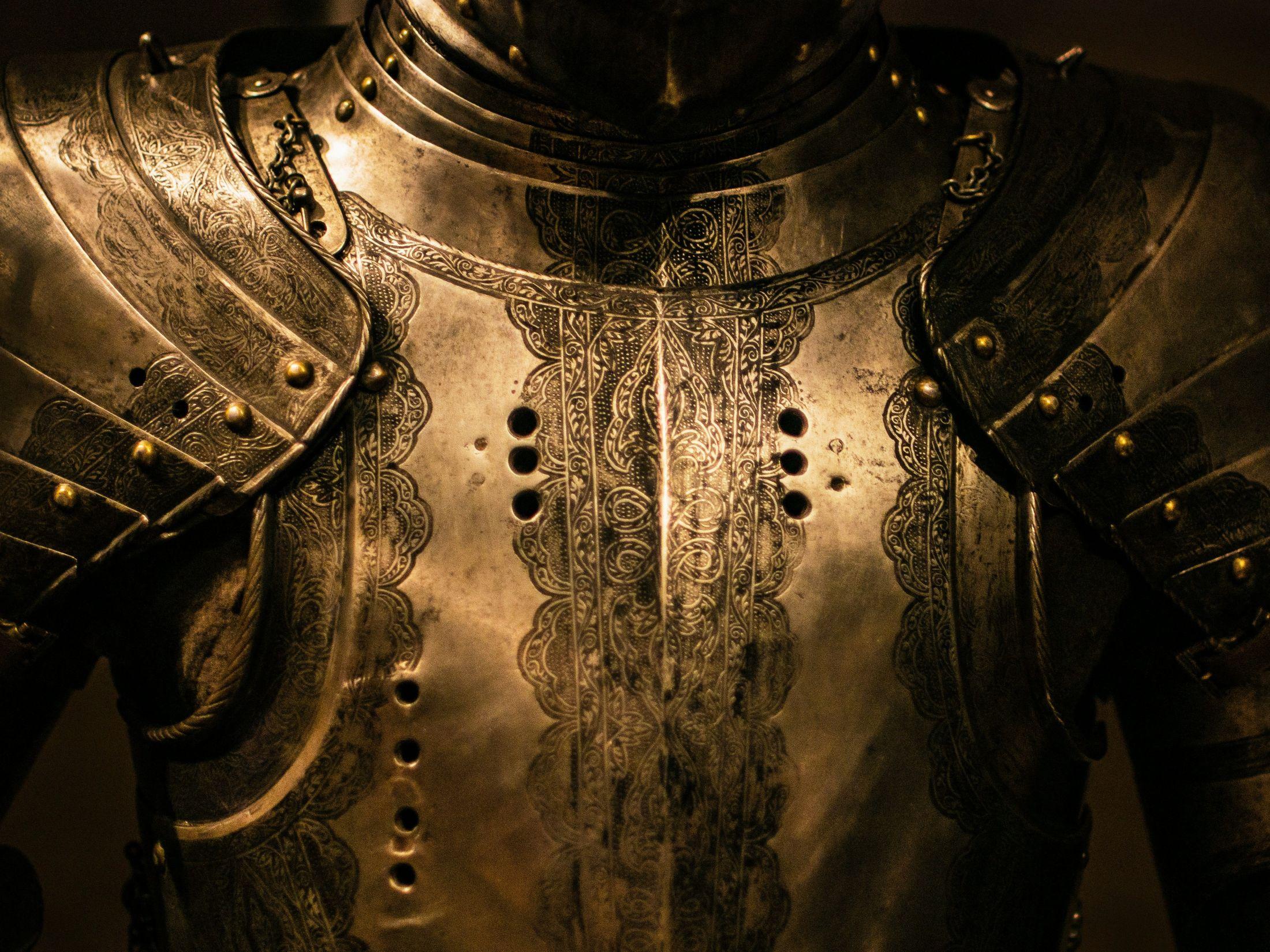 IBM: How robust AI governance protects enterprise margins