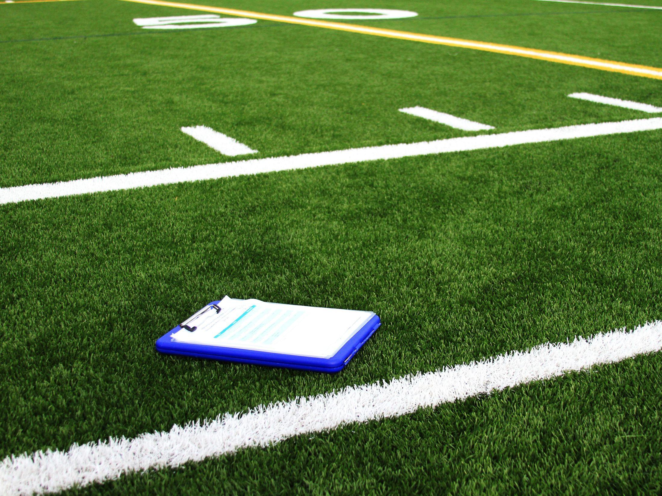 KPMG: Inside the AI agent playbook driving enterprise margin gains