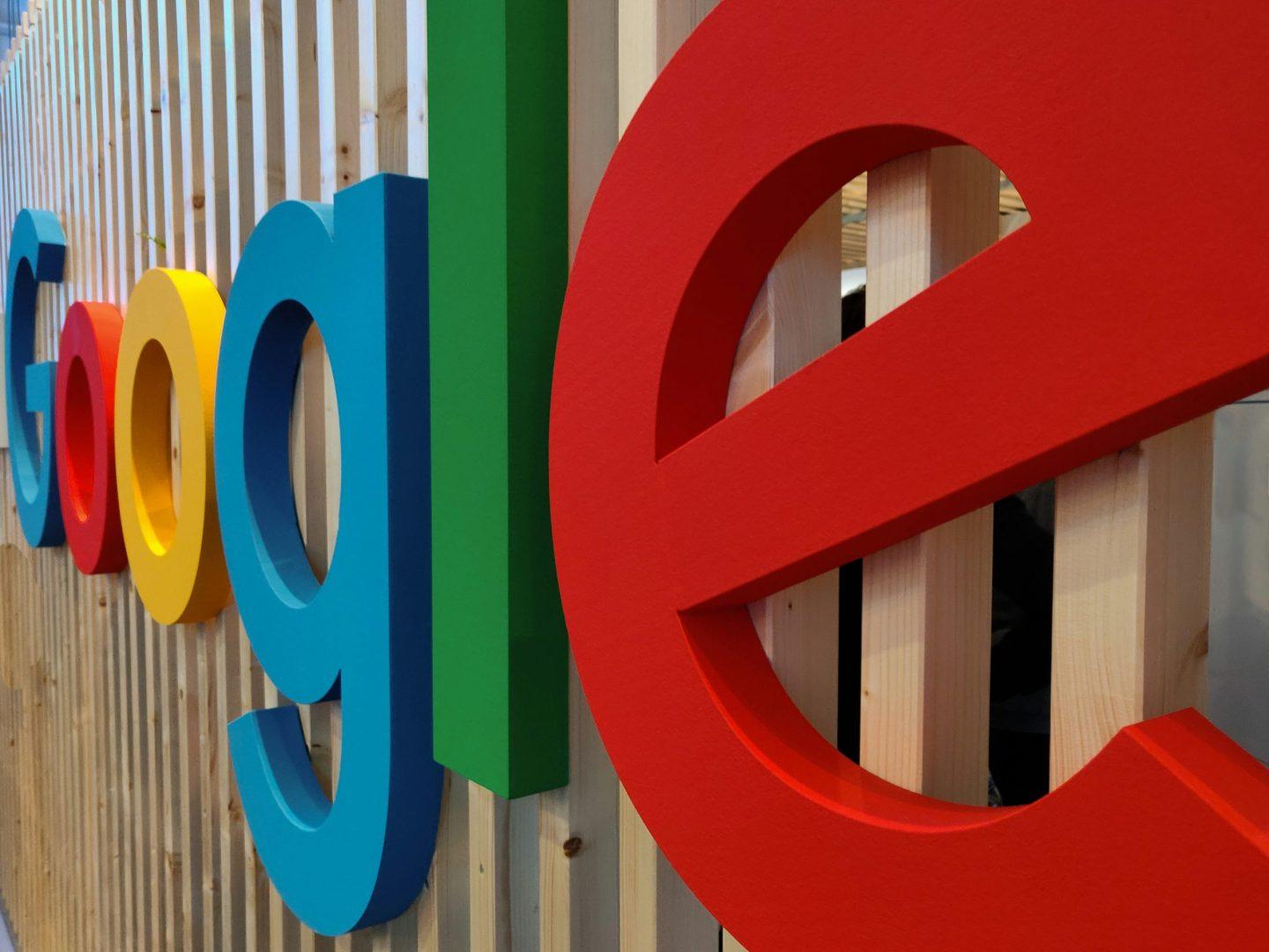 Google tests Remy AI agent for Gemini as focus turns to user control