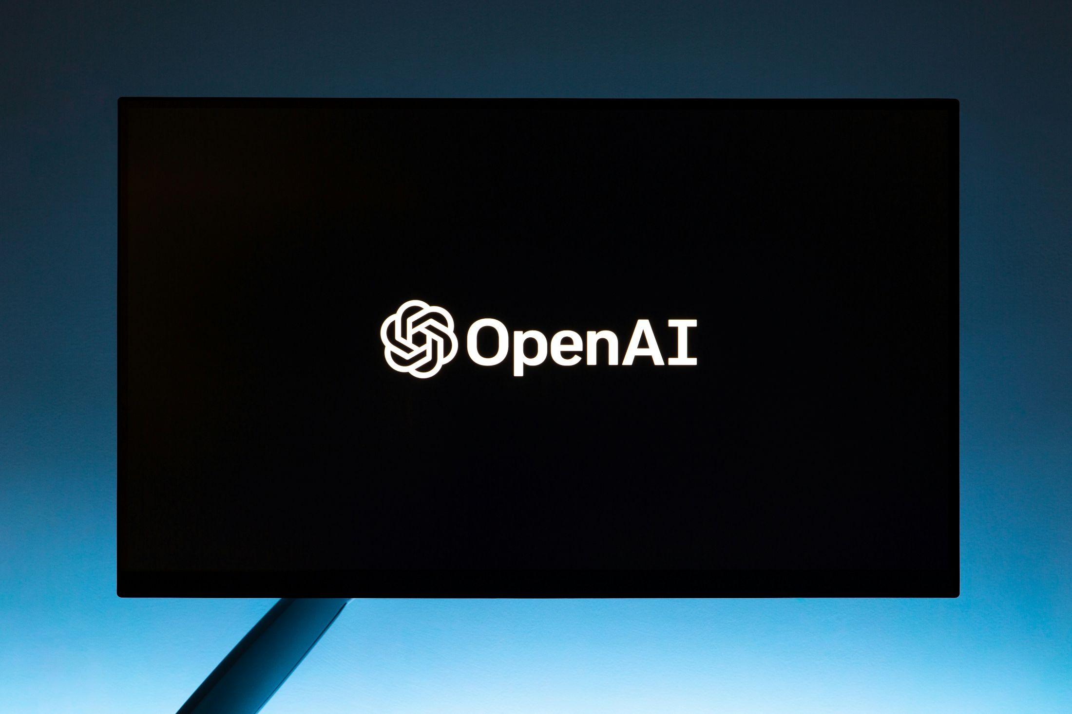 Scaling safe enterprise AI with OpenAI governance frameworks