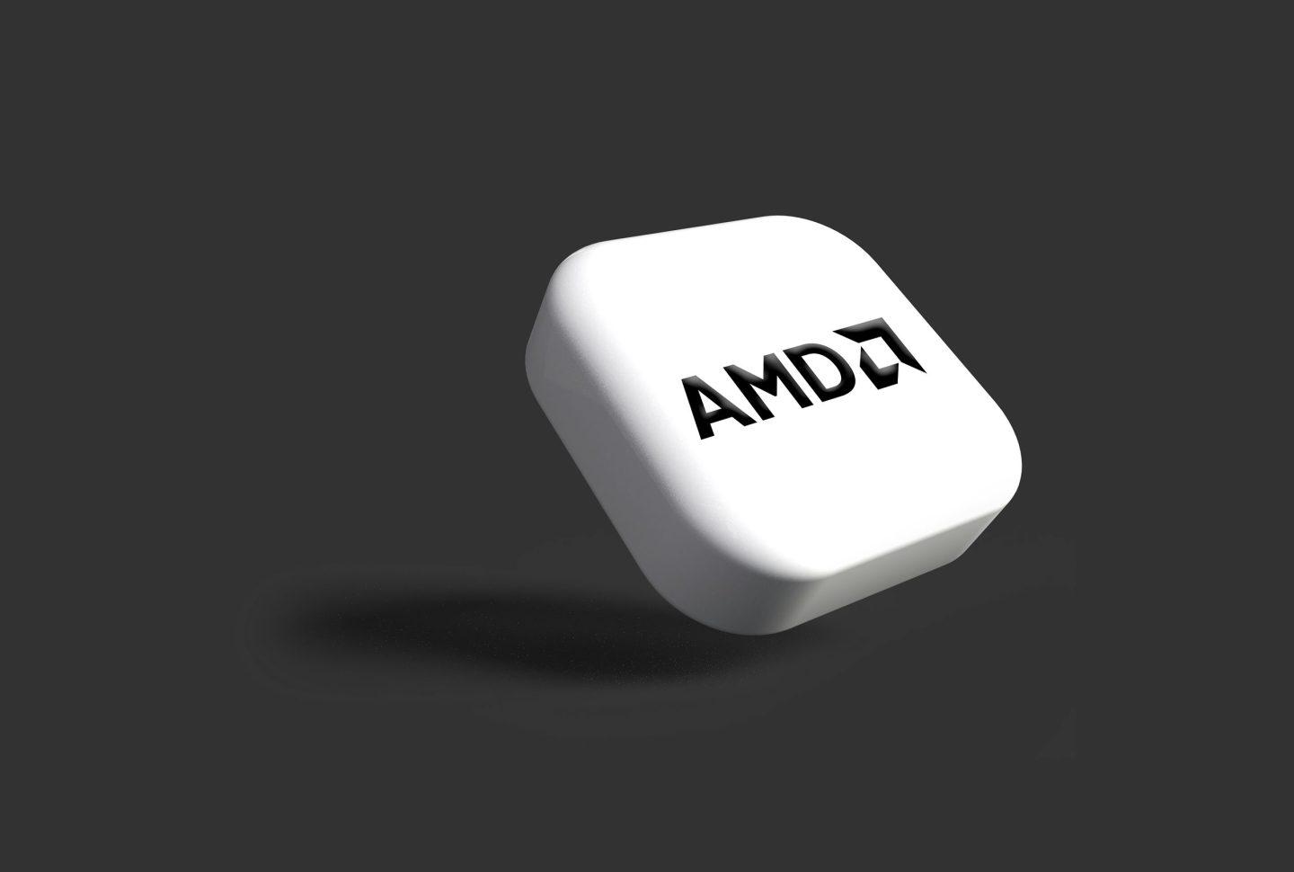 AMD to invest up to $5 billion in Anthropic under AI infrastructure deal