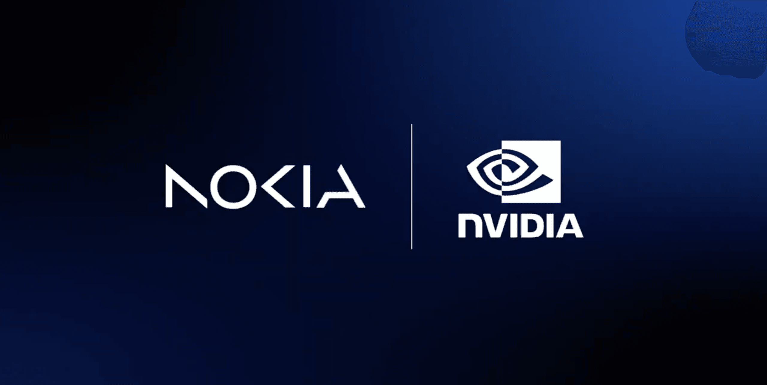 Nokia’s AI-RAN platform: a radio comeback that runs on NVIDIA