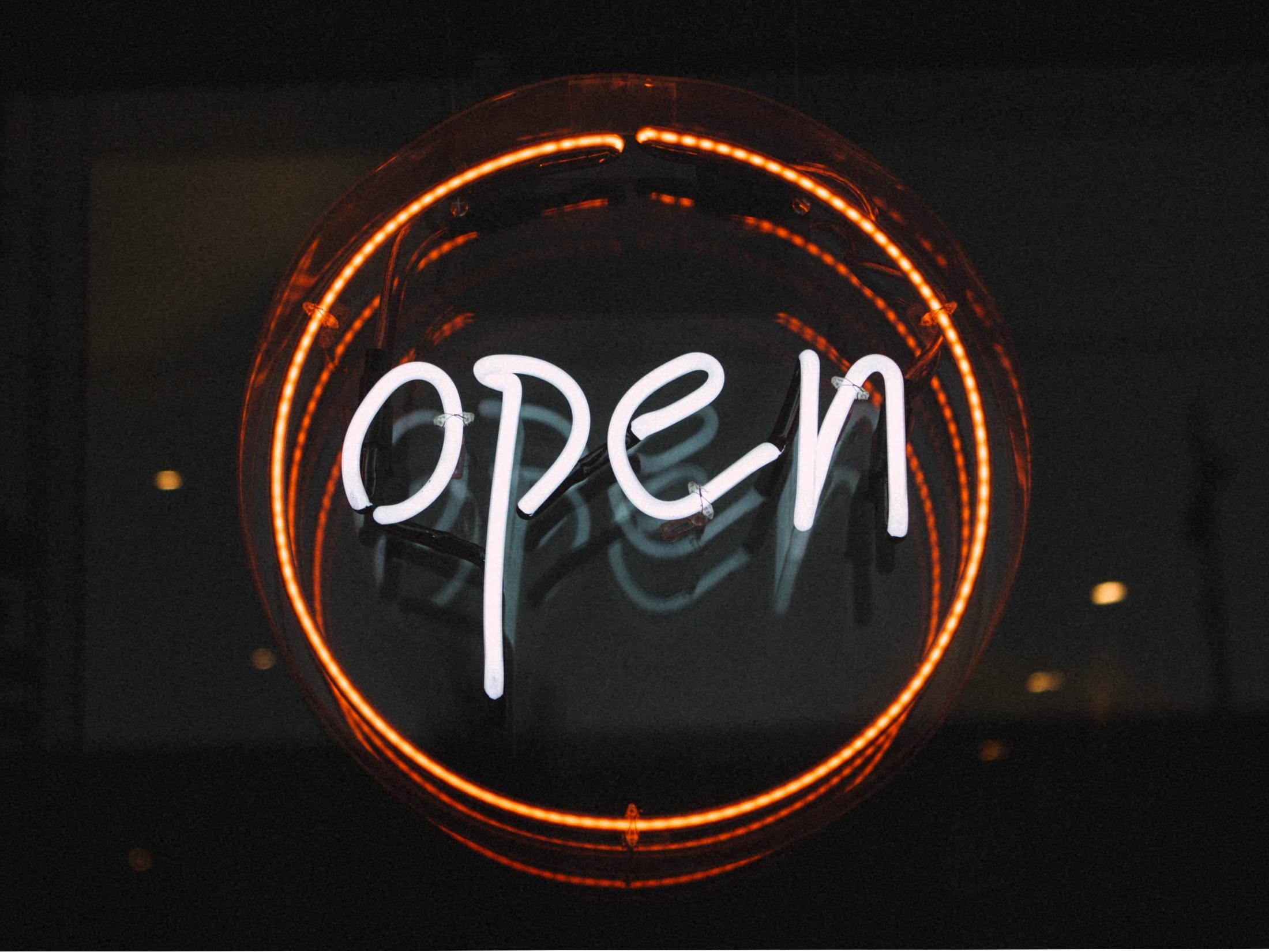 Deploying retail AI to scale personalisation and customer insight