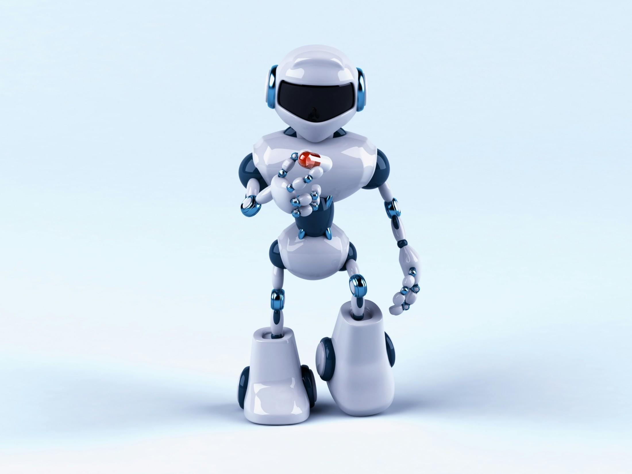 Nvidia bets physical AI can solve healthcare robotics’ data problem